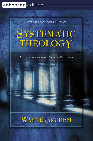 Systematic Theology